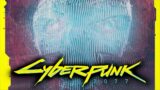 Cyberpunk 2077 Dr Paradox The Truth