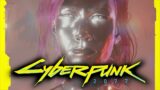 Cyberpunk 2077 Karina Lee & Lizzy Wizzy