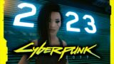 Cyberpunk 2077 Secret Room Easter Egg