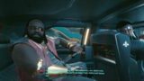 Cyberpunk 2077 gameplay 02-24-2021 – Soundtrack Preview (Official Video)