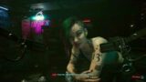 Cyberpunk 2077 gameplay 02-25-2021 – Soundtrack Preview (Official Video)