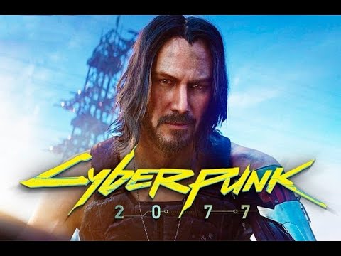 Cyberpunk 2077 meme memes - Cyberpunk 2077 videos