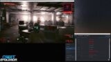[FIRST] Cyberpunk 2077 Trainer Steam+GOG