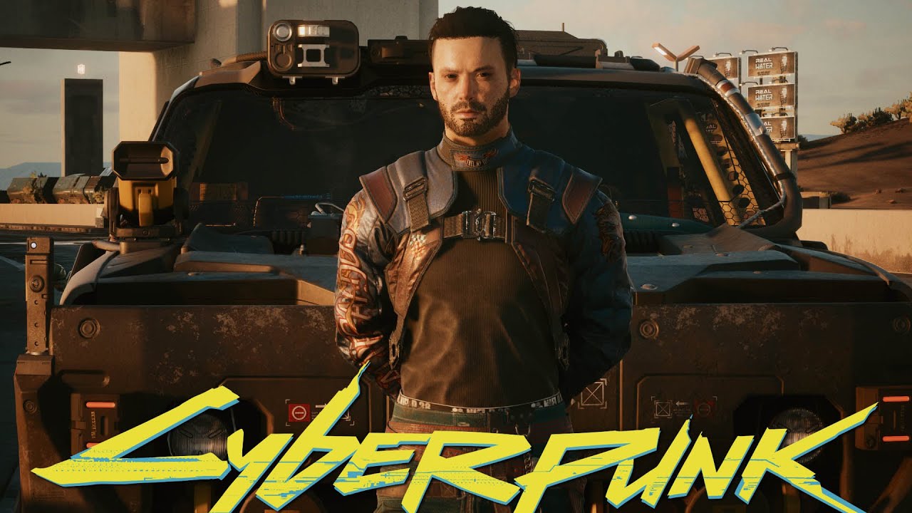 Cyberpunk 2077 кочевники. Киберпанк 2077 кочевники. Cyberpunk Nomad. Киберпанк кочевники картинки.