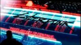 10 Hours Of Cyberpunk 2077 Theme Music (Menu Song)