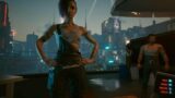 Cyberpunk 2077 This Video Will Completely Destroy Your Immersion with Judy
