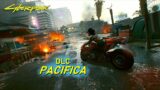 LEAKS d'un Futur DLC pour Pacifica ? | CyberPunk 2077