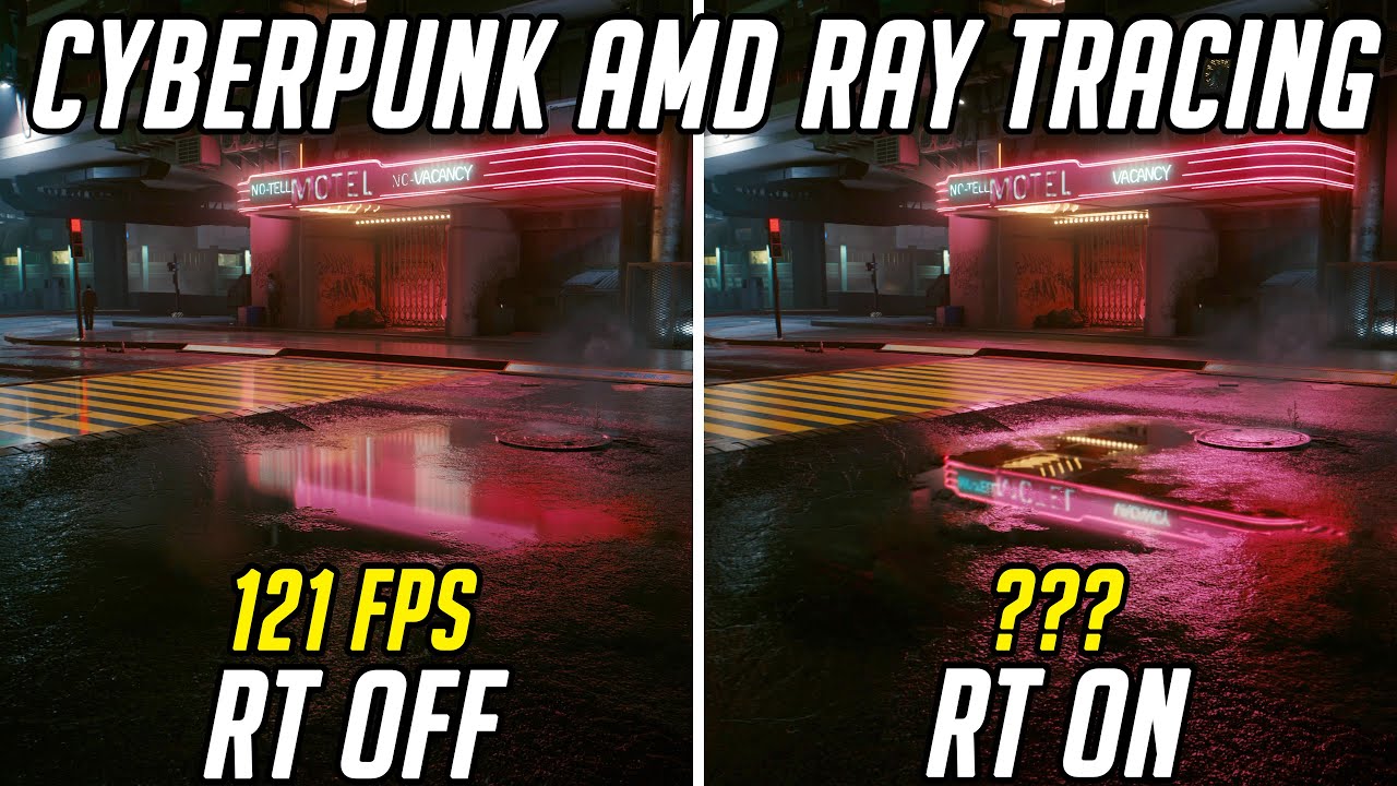 ray-tracing-in-cyberpunk-2077-can-amd-compete-cyberpunk-2077-videos