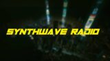 Synthwave Radio Mod – Cyberpunk 2077