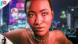 Ultimate Cyberpunk 2077 Game Review by C.R.A.P.