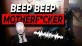 Beep Beep Motherf@cker.mp3 | A Cyberpunk2077 Tune