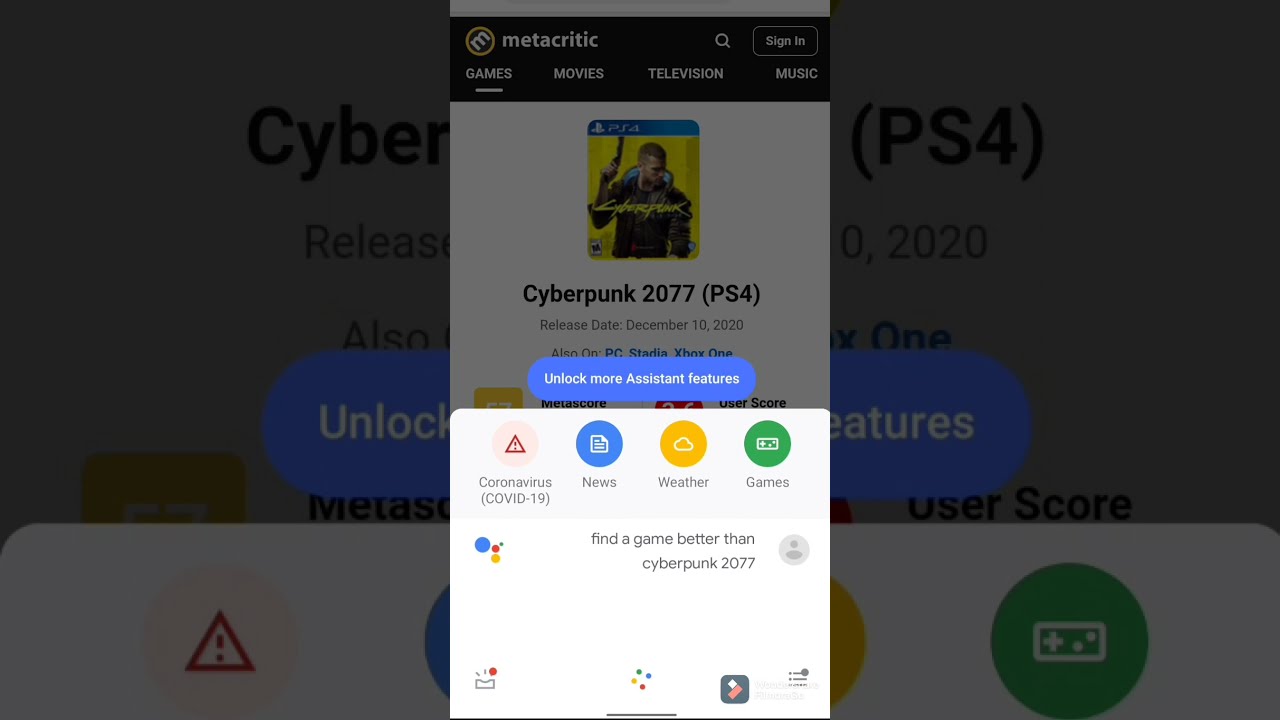 CALCULATOR VS CYBERPUNK 2077 | #NINTENDO #CALCULATOR #CYBERPUNK2077 #
