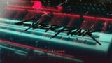 CYBERPUNK 2077 #51 – Street Kid Playthrough [Let's Play]