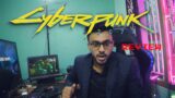 CYBERPUNK 2077 REVIEW FUNNY – WEEKLY GAME NEWS EPISODE 3