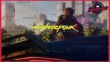 Cyberpunk 2077 – 60FPS Stadia Gameplay Highlights (Played via Edge Browser)
