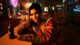 Cyberpunk 2077 – Episode 35 – Story Playthrough (1440p, 60fps, Female Nomad)
