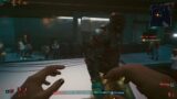 Cyberpunk 2077 | How is this a loss???