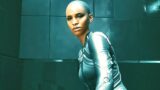 Cyberpunk 2077 (PS4) – Walkthrough Part 2 – Practice Makes Perfect (Training Modules)