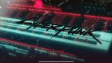 Cyberpunk 2077 game play |khan beast gaming|part 01