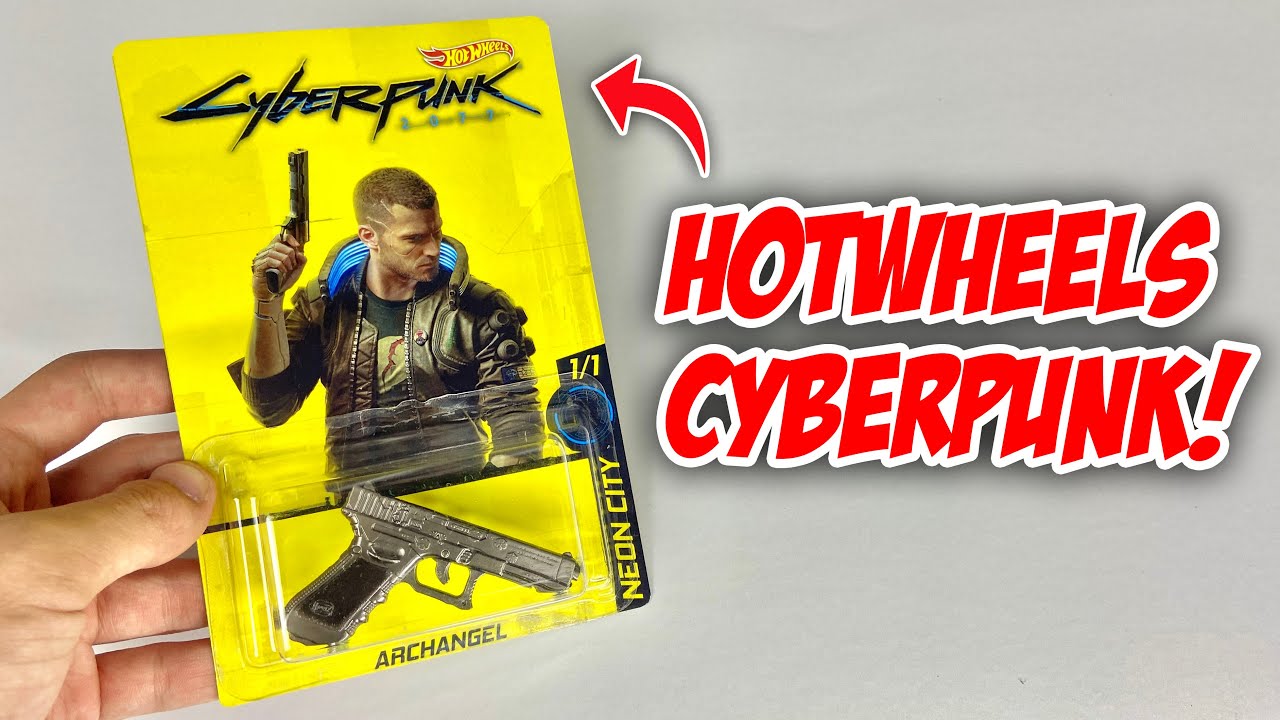лада киберпанк. порше 911 киберпанк. ваз 2108 cyberpunk. Cyberpunk 2077 ваз 2108. Hot wheels киберпанк.