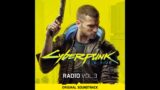 Le Destroy, The Red Glare – Violence | Cyberpunk 2077 OST