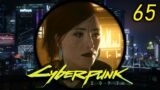 No Fixers – Let's Play Cyberpunk 2077 (Very Hard) #65