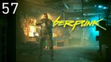 Used and Abandoned – Let's Play Cyberpunk 2077 Part 57 [Blind/Corpo/Male/Gay]
