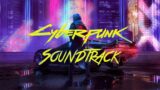 CYBERPUNK 2077 | Full Soundtrack