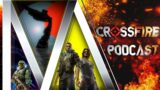 CrossFire: Full In-Depth Review Of Cyberpunk 2077 | The Game Awards | NPD Winner | Halo-343i Update