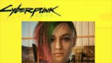 Cyberpunk 2077 Clearly a new feature coming next patch