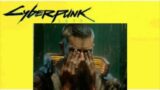 Cyberpunk 2077 Clearly the best quest reward in gaming history patch 1.2