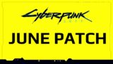 Cyberpunk 2077 DLC, Expansions & Patch