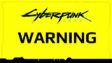 Cyberpunk 2077 DLC – Judy Alvarez Fire Truck – PlayStation Store