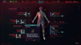 Cyberpunk 2077 – How To Install Mods On Your Cyberware (Quicktips)