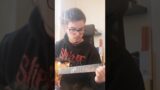 Cyberpunk 2077 Never Fade Away Acoustic Cover
