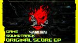 Cyberpunk 2077 – Original Score EP / Official Soundtrack – Original Game Soundtrack [FULL ALBUM]
