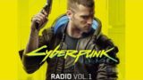 Cyberpunk 2077: Radio, Vol. 1 (Original Soundtrack)