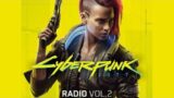 Cyberpunk 2077: Radio, Vol. 2 (Original Soundtrack)