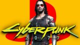 Cyberpunk 2077 is BACK on Playstation Store! – What Does This Mean For The Future?