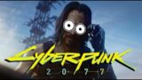 FULL STREAM – Cyberpunk 2077 – How Bad Is It?