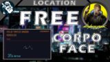 Get Early Free Police Sunglasses Legendary Face in Cyberpunk 2077 Clothes Locations #6 – Watson