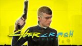 Is Cyberpunk 2077 For PS4 ACTUALLY Playable These Days??