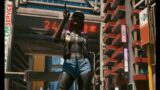Is Cyberpunk 2077 Netrunner Overpowered? – Watch Dogs Legion Eat Your Heart Out