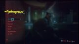 CYBERPUNK 2077 || PLAYING FIRST TIME || DOCTORZ NOOB