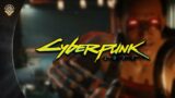 CYBERPUNK 2077 | Part 9 | Gameplay Walkthrough (PC Max Graphics)