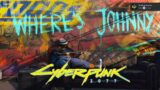Cyberpunk 2077 – All 20 Tarot Graffiti Locations (The Wandering Fool Achievement/Trophy Guide)