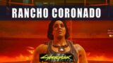Cyberpunk 2077 Beat on the Brat Rancho Coronado – How to defeat Rhino