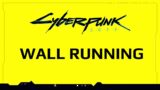 Cyberpunk 2077 DLC – Wall Running – Takemura Romance – Adam Smasher – Water