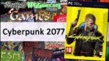Cyberpunk 2077 | Games