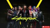 Cyberpunk 2077 Gaming and Cinematic Epic Music Mix 2021